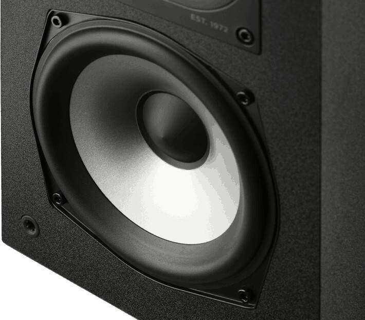 polk-audio-monitor-x15 3-pair