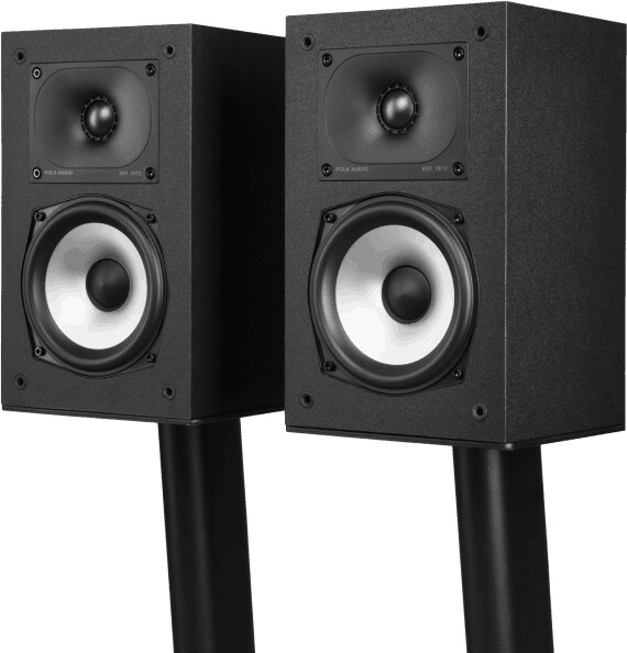 polk-audio-monitor-xT15-pair