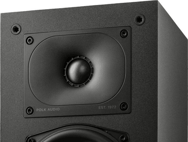 polk-audio-monitor-xt15 2-pair